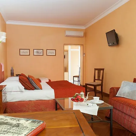 Bed and Breakfast All'orologio