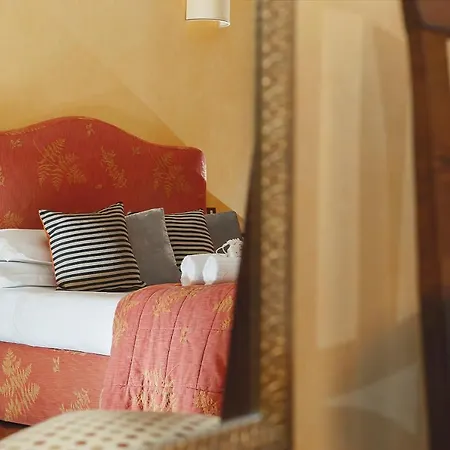 All'orologio Bed and Breakfast