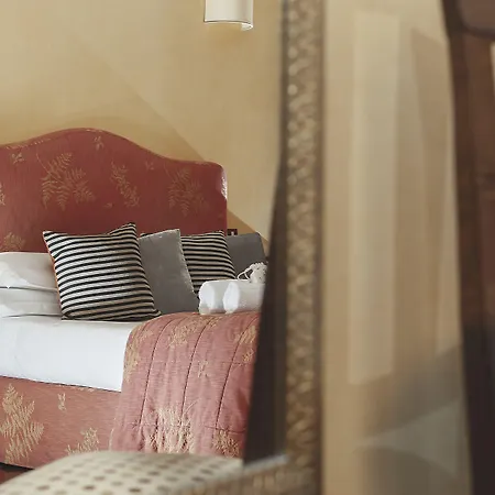 All'orologio Bed and Breakfast Ρώμη