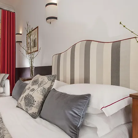 All'orologio Ρώμη