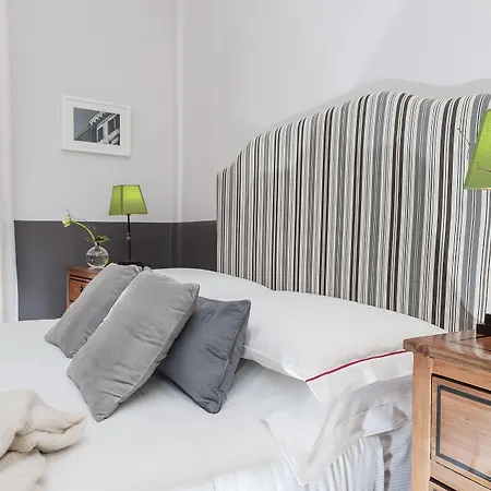 Bed and Breakfast All'orologio