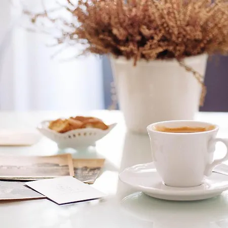 Bed and Breakfast All'orologio