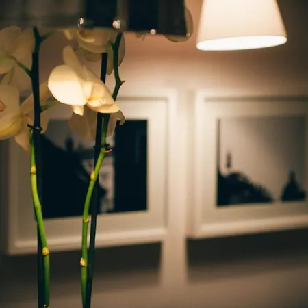 Bed and Breakfast All'orologio