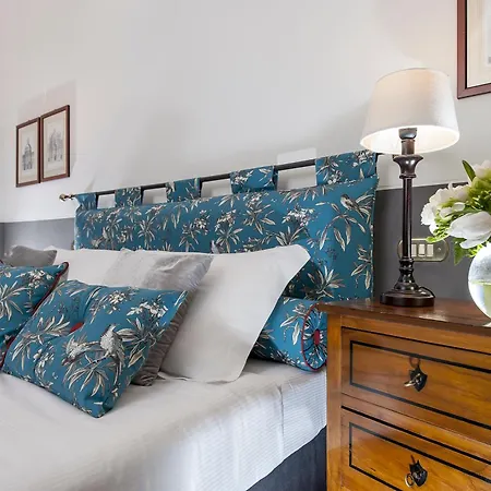 Bed and Breakfast All'orologio