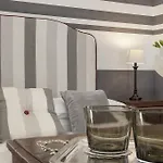 All'orologio Bed & Breakfast 4*