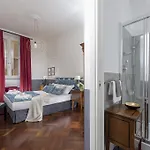 All'orologio Bed & Breakfast 4*