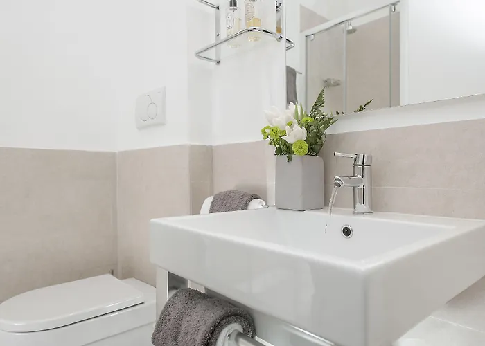 All'orologio Bed & Breakfast Rom