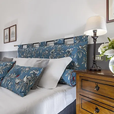 Bed and Breakfast All'orologio