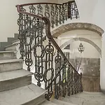 All'orologio 4* Rome