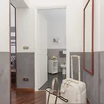 Bed & Breakfast All'orologio 4*