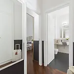 All'orologio Bed & Breakfast Rome