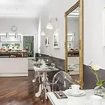 Bed & Breakfast All'orologio 4*