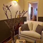 All'orologio Bed & Breakfast Rome