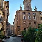 Bed & Breakfast All'orologio 4*
