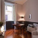 Bed & Breakfast All'orologio