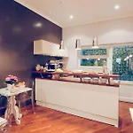 Bed & Breakfast All'orologio Rome