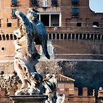 Bed & Breakfast All'orologio Rome