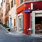 Bed & Breakfast All'orologio
