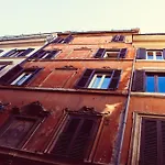 Bed & Breakfast All'orologio Rome