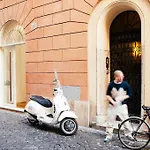 Bed & Breakfast All'orologio