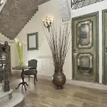 Bed & Breakfast All'orologio Rome