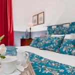 All'orologio Bed & Breakfast