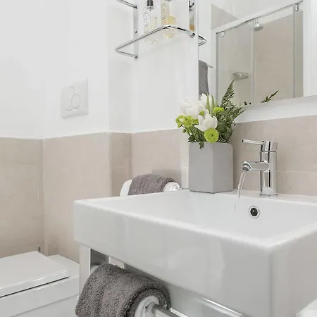 Bed and breakfast All'orologio